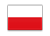 TOGNANA PORCELLANE spa - Polski